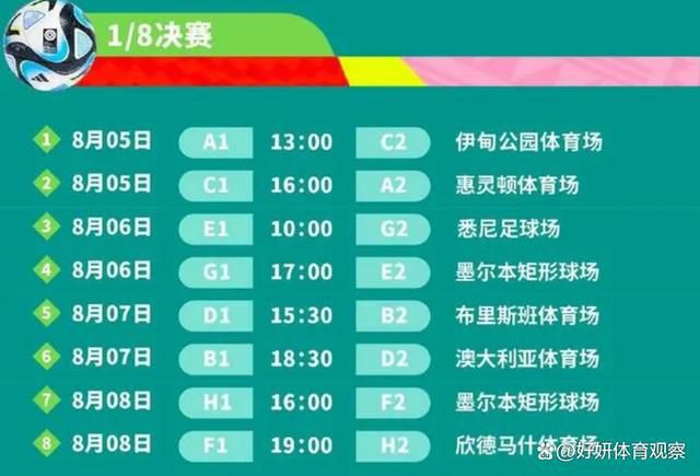 中文字幕av资源一区