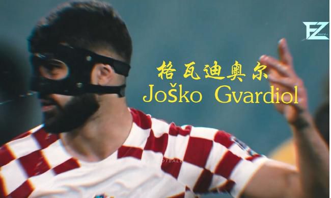 午夜精品久久久久久99热