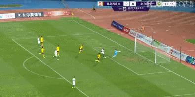 欧美一区二区在线观看