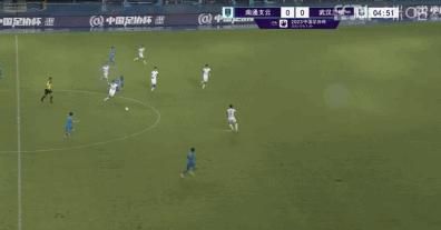 国产精品欧美日韩一区二区