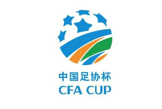 国产日韩亚洲不卡高清在线观看
