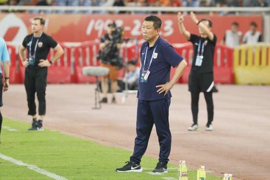 电视连续剧孤战迷城免费播放
