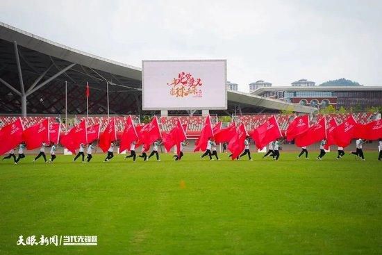 体育生吊大h爽文