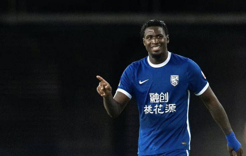 久久国产视频网站