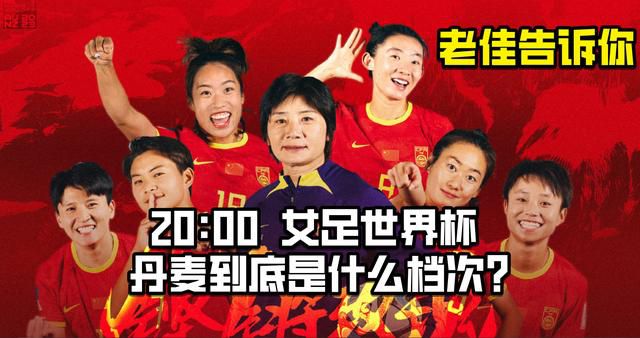 国产成人91一区二区三区