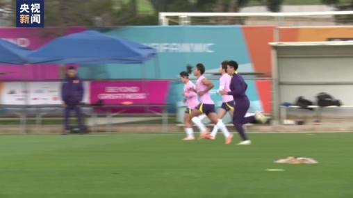 99久久婷婷免费国产综合精品
