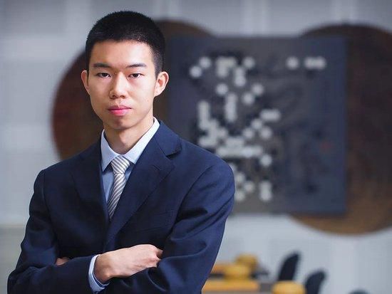 拍戏而来的有夫之妇