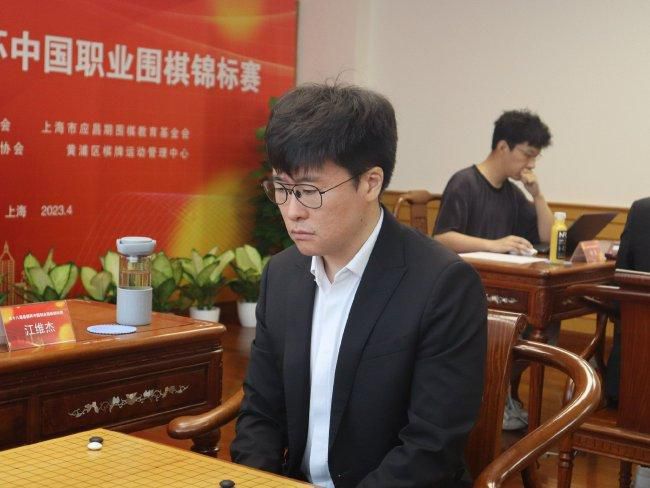 榴莲视频网站