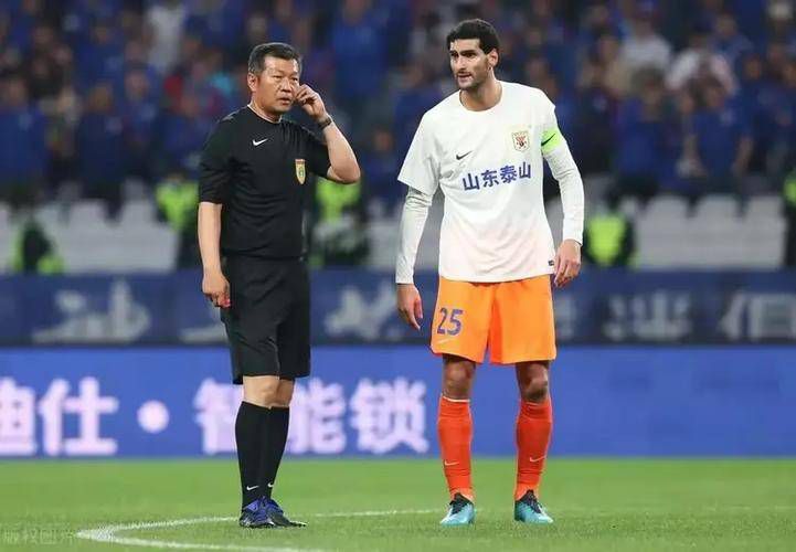 一本草久