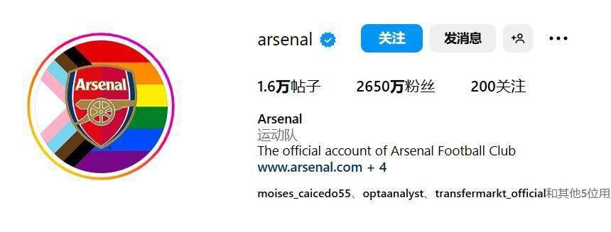 娇妻被邻居灌满精h哭高h