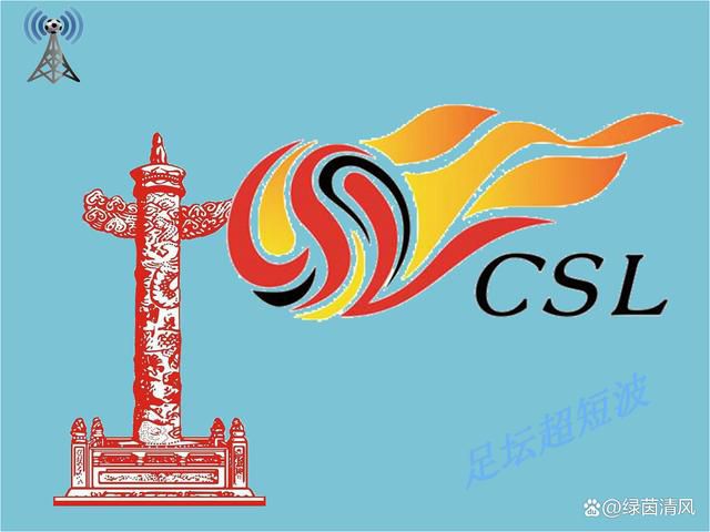 国产一区二区伦理