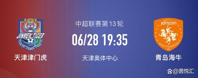 久久国产精品亚州精品毛片