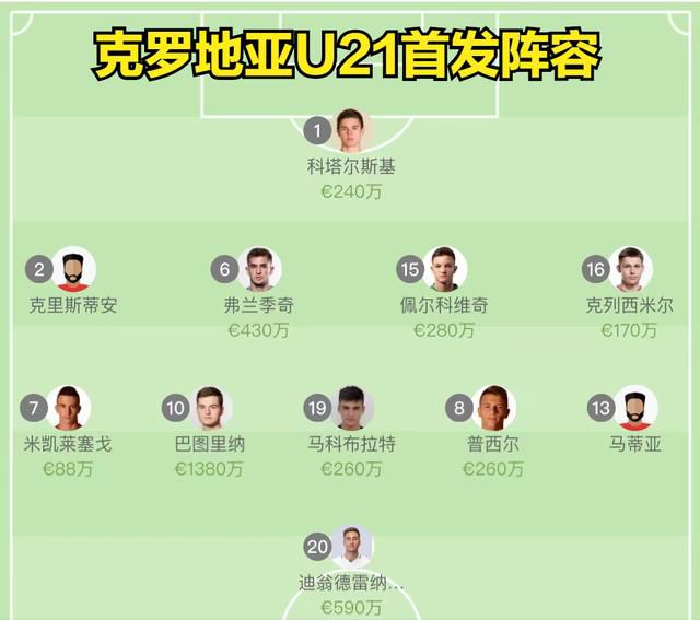国产小视频在线高清播放