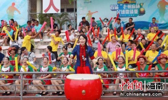 妻子的撩人呻吟