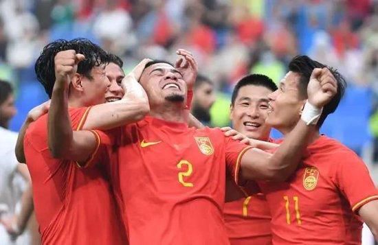 国产拍拍拍免费视频网站