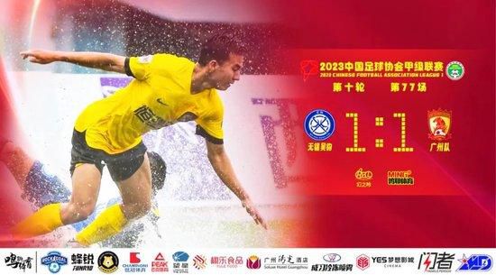 韩国戏剧丑闻热门2