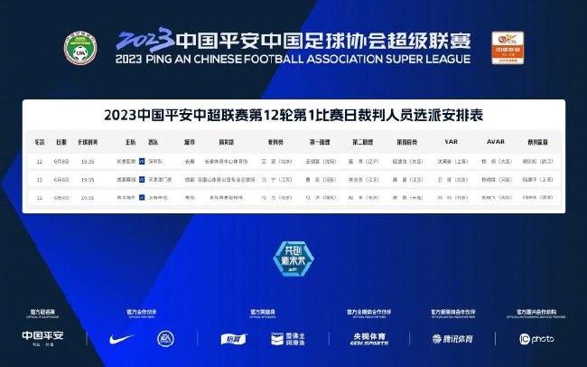 成人综合婷婷国产精品久久免费