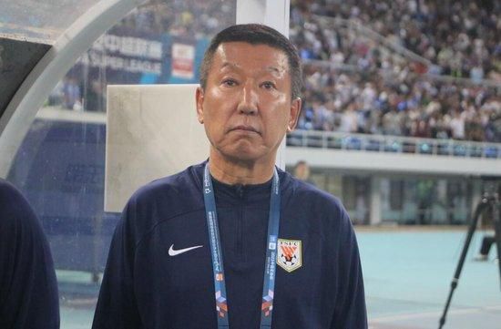 美女扒精光视频