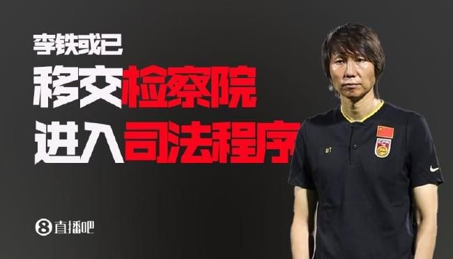 亚洲伊人a