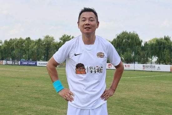 九九视频国产