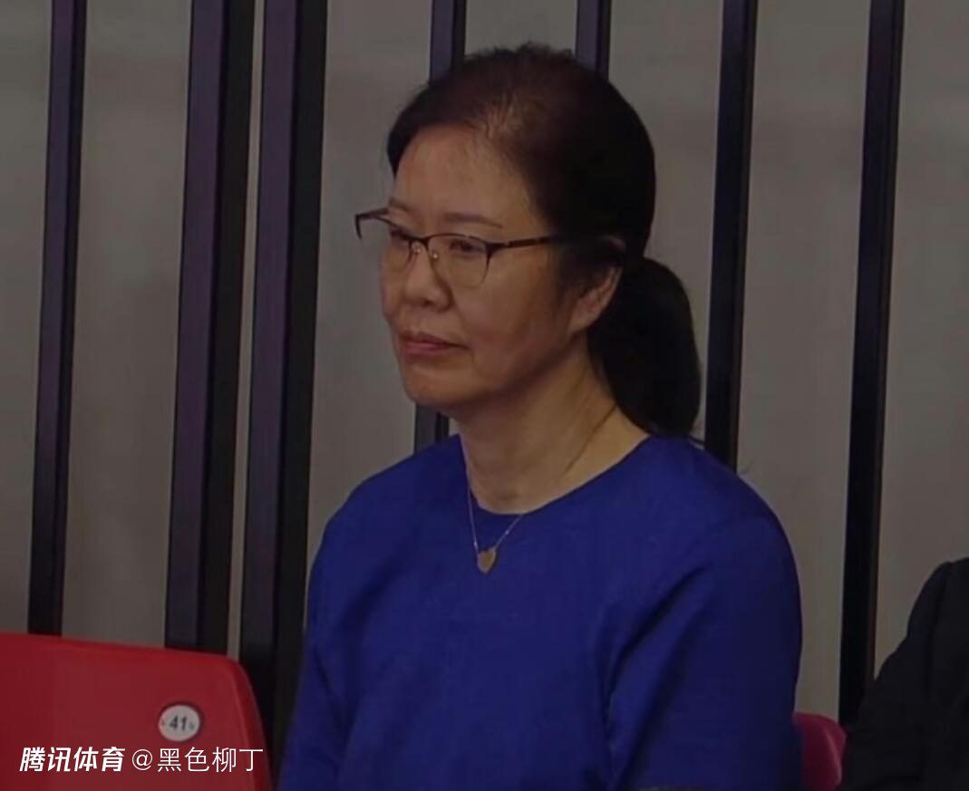 香春传