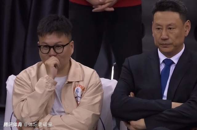 妻子之我要
