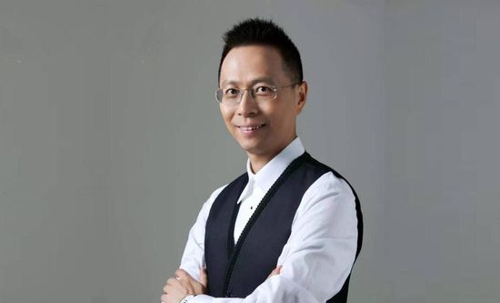 中文国产成人久久精品小说