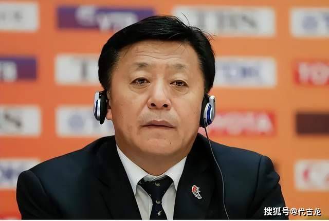 国产免费视屏