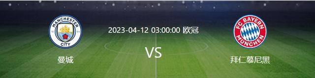 国产微拍精品一区