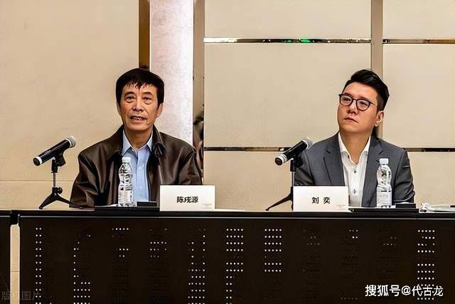 久久婷亚洲五月一区天天躁