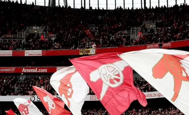 中文字幕1区