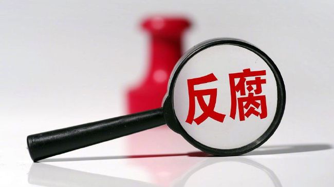 一道本色