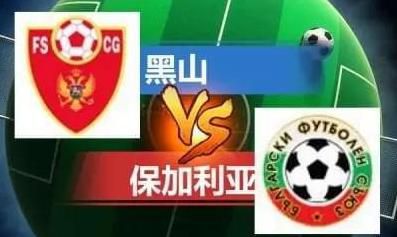 欧美亚洲网