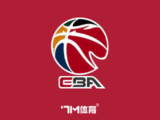 精品亚洲aⅴ在线观看