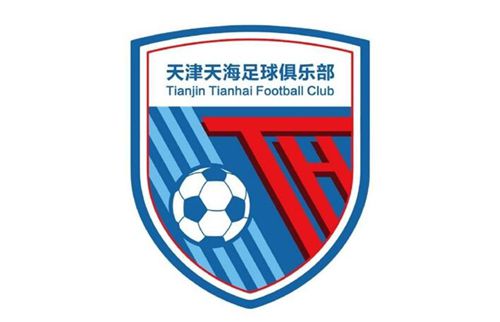 狠狠搞狠狠干