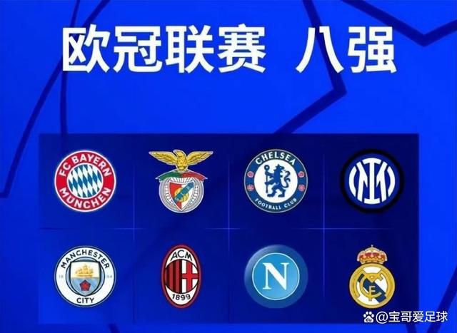 87福利网