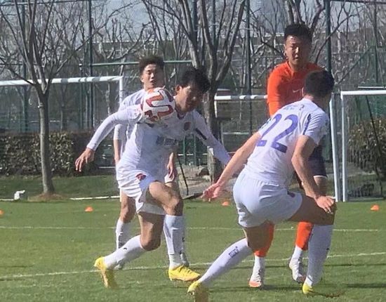 91久久偷偷做嫩草影院免费