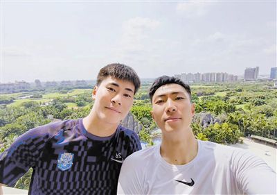 xvdieos
