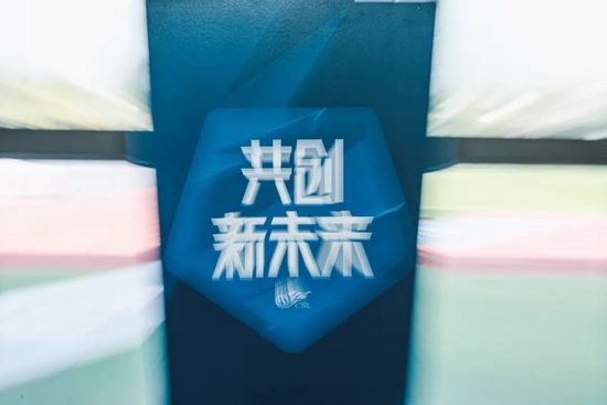 亚洲视频一区二区三区