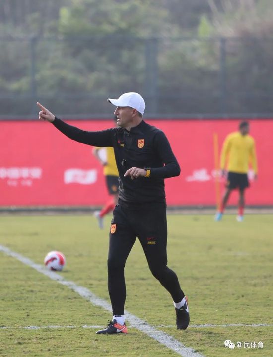 两个女人的诱惑