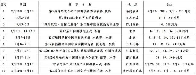 免费aa毛片
