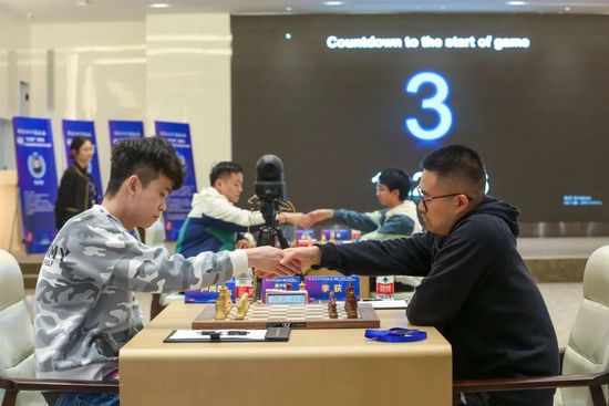 国产精品99一区二区三区