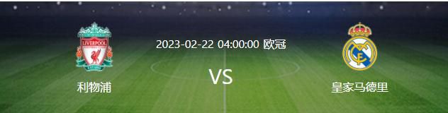 国产成人h综合亚洲欧美在线