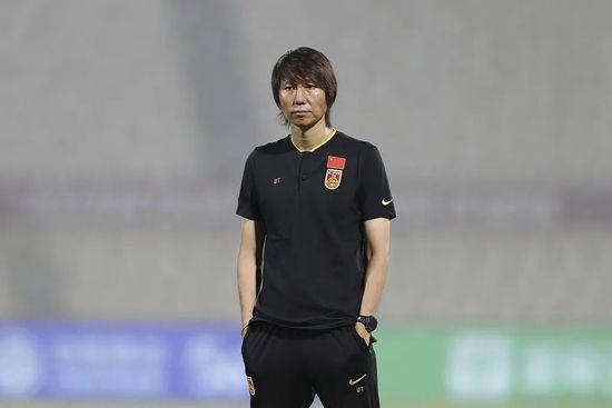 美女免费视频色在线观看