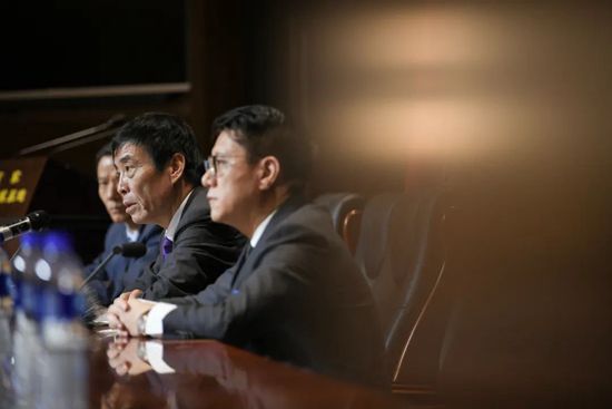 色多多百度网盘