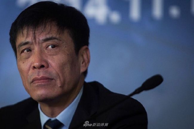 黄色网址多少