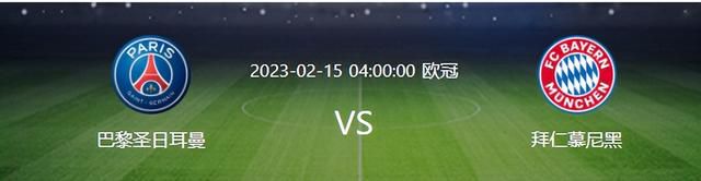 爱欲迷墙