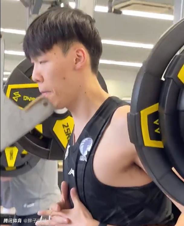 迷人家教
