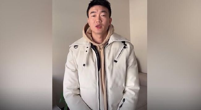 狠狠久久久久综合网
