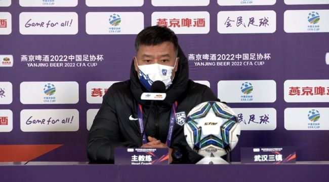亚洲经典一区